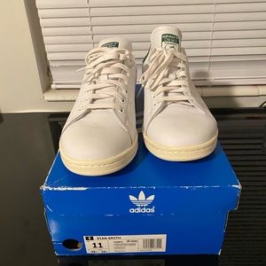 Stan Smith Size 11